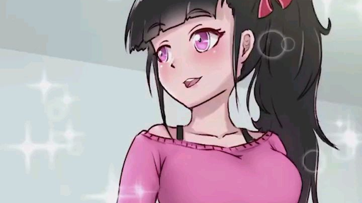 【我叫方小锅】阿壮一直都记得小妹的愿望,而且是十年前的...